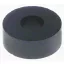 FLAT EPDM GASKET ? 15x6x6 mm