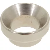 STEAM TAP JOINT BUSHING