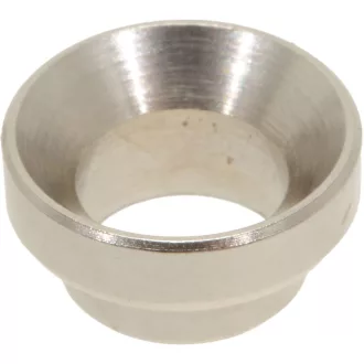 STEAM TAP JOINT BUSHING