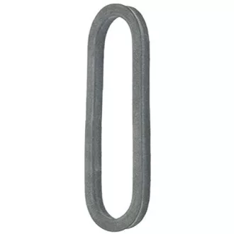 LAPOS EPDM TÖMÍTÉS 72x22x3 mm