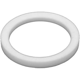PTFE LAPOS TÖMÍTÉS ø 50x40x5.5 mm