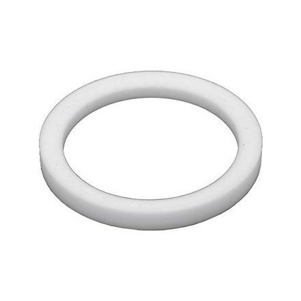 PTFE LAPOS TÖMÍTÉS ø 50x40x5.5 mm