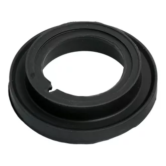 Saeco Szűrőtartó tömítés (ø 66x36x16 mm)