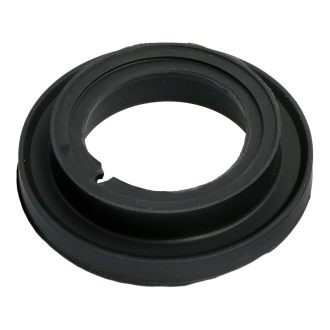 Saeco Szűrőtartó tömítés (ø 66x36x16 mm)