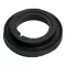 Saeco Szűrőtartó tömítés (ø 66x36x16 mm)