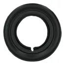 Saeco Szűrőtartó tömítés (ø 66x36x16 mm)