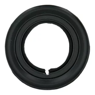 Saeco Szűrőtartó tömítés (ø 66x36x16 mm)