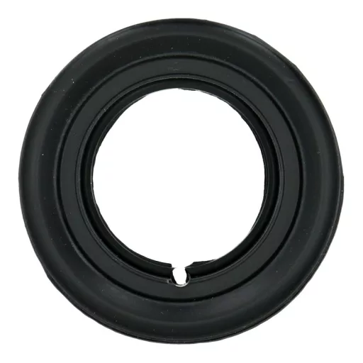 Saeco Szűrőtartó tömítés (ø 66x36x16 mm)