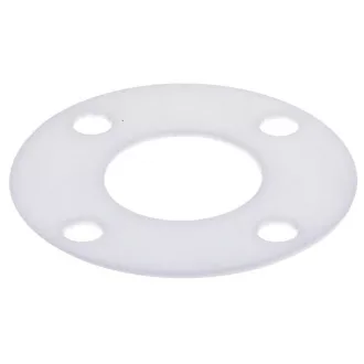 Tömítés ? 88x40x2 mm