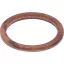 LAPOS TÖMÍTÉS RÉZ ø 18x14x1.5 mm