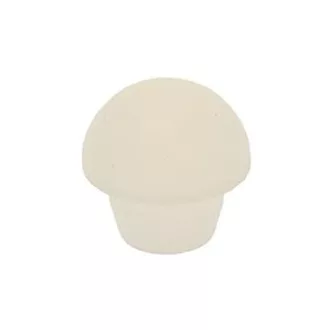 GOMBA ALAKÚ SZILIKON TÖMÍTÉS