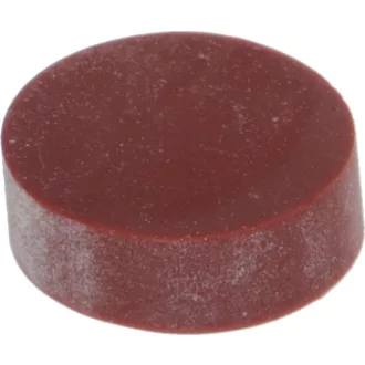 VAK TÖMÍTÉS ø 12x4 mm SZILIKON