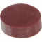 VAK TÖMÍTÉS ø 12x4 mm SZILIKON