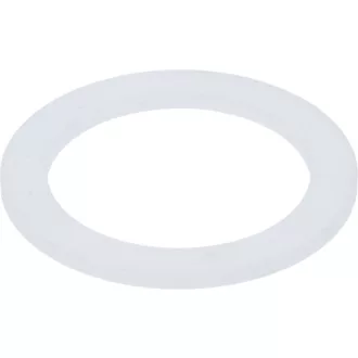 LAPOS TÖMÍTÉS PTFE ø 57x43x3 mm