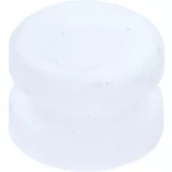 Faema kávégép PTFE persely (1187018)