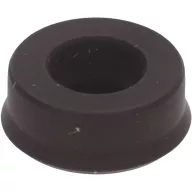 TÖMÍTÉS