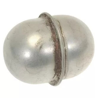 SZINT ÚSZÓ CIMBALI