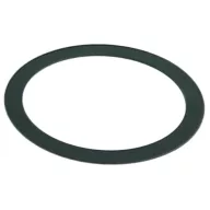 GRIMAC Gumi alátét ø 73x59x1 mm EPDM