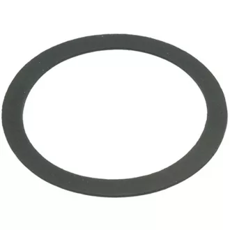 GUMI ALÁTÉT ø 70x57x1 mm EPDM