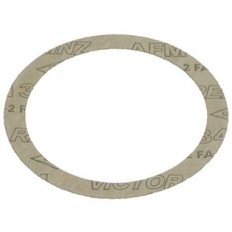 PAPÍR TÁVTARTÓ ø 71x58x0.6 mm