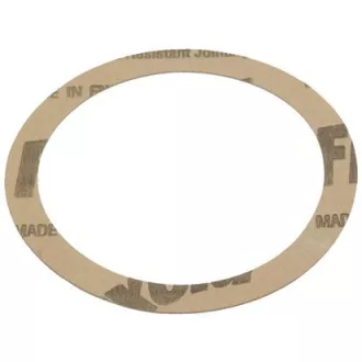 PAPÍR TÖMÍTÉS ø 69x57x0.8 mm