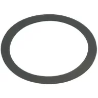 GUMI DARAB ø 64x53x1 mm EPDM