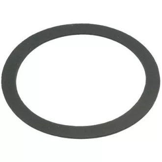 GUMI DARAB ø 64x53x1 mm EPDM