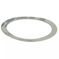 PAPÍR TÖMÍTÉS ø 70x57x0.8 mm