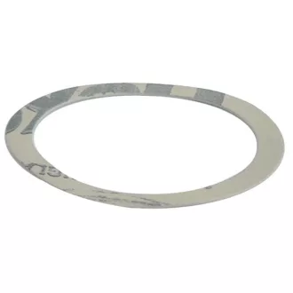 PAPÍR TÖMÍTÉS ø 70x57x0.8 mm