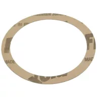 La Spaziale kompatibilis papír hézagoló tömítés (ø 64x53x0.7 mm)