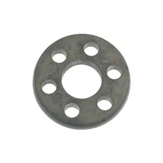 GUMI KAPCSOLÓ ø 41.5 mm