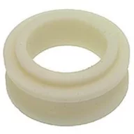 ADAPTER PEREMES SZIVATTYÚHOZ