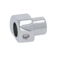 KRÓMOZOTT CAM