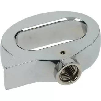 KRÓMOZOTT VILLA KAR CSOPORTHOZ