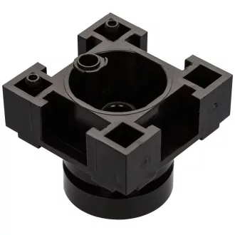 Saeco hengerfej központi egységhez (8 grammos)