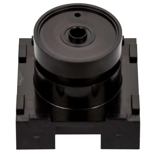 Saeco hengerfej központi egységhez (8 grammos)