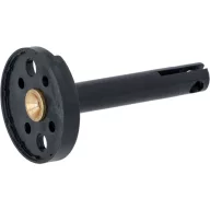 Saeco Kpe dudattyú 36mm