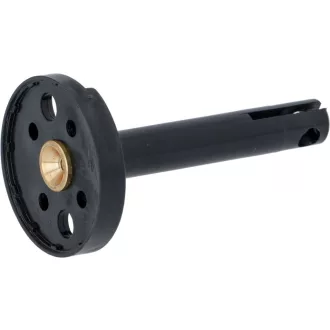 Saeco Kpe dudattyú 36mm