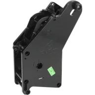 Bianchi italautomata kávécsoport vp (1192056)