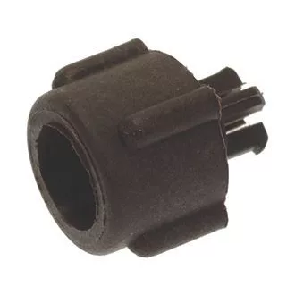 GOMB ADAGOLÓ CSOPORTHOZ