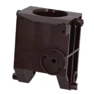 Bianchi italautomata KPE. alkatrész (1192059)