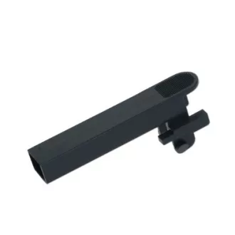 Központiegység fogantyú