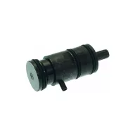 ZUHANYTARTÓ DUGATTYÚ ø 35 mm