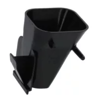ŐRÖLT KÁVÉ SZÁLLÍTÓ