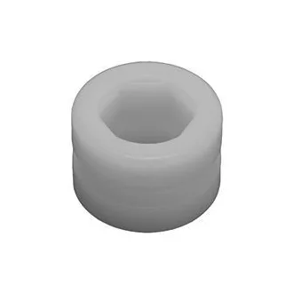 CSAPÁGY A FŐZŐKAMRÁHOZ