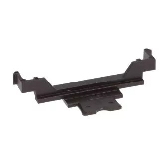 TÁVTARTÓ KÁVÉCSOPORT OLDALSÓ ELEMHEZ