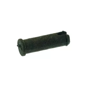 PIN FOR SHAFT LIFT  5109679