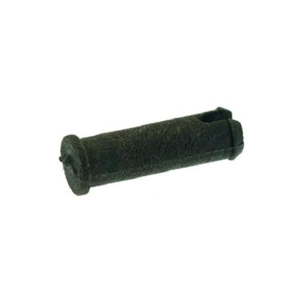 PIN FOR SHAFT LIFT