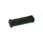 PIN FOR SHAFT LIFT  5109679
