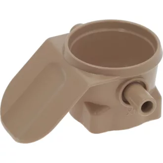 FŐZŐKAMRA A KÁVÉCSOPORTRA